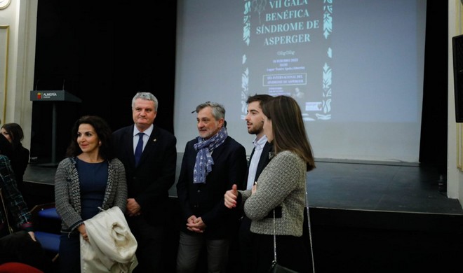 c66b412f-89e9-48ca-9197-4b399a69e1cc