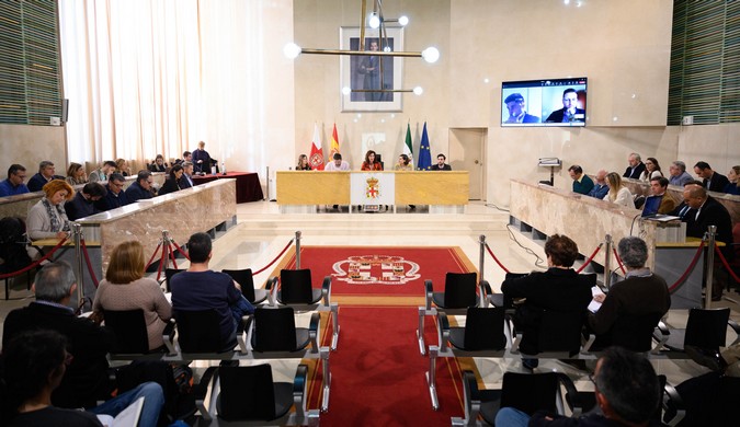 La imagen tiene un atributo ALT vacío; su nombre de archivo es consejo-sectorial-sostenibilidad-medio-ambiente0001.jpg