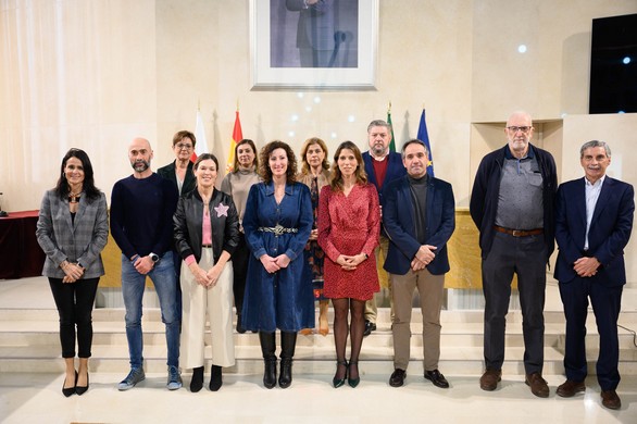 diploma atletismo0012