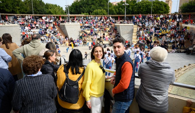 La imagen tiene un atributo ALT vacío; su nombre de archivo es fiesta-sobrasada0001.jpg