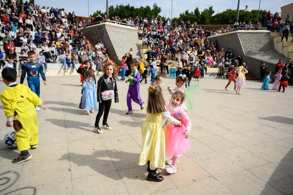 La imagen tiene un atributo ALT vacío; su nombre de archivo es fiesta-sobrasada0018.jpg