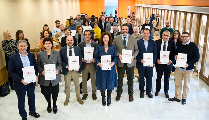 La imagen tiene un atributo ALT vacío; su nombre de archivo es proyecto-camina0017.jpg