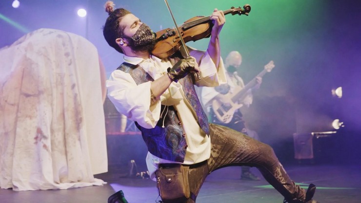 strad