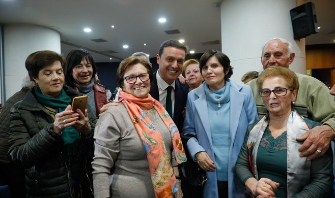 La imagen tiene un atributo ALT vacío; su nombre de archivo es 20230228213629__Y1A7204.jpg