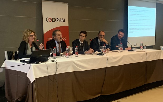 20230330_JORNADA IMPACTO NORMATIVAS_2