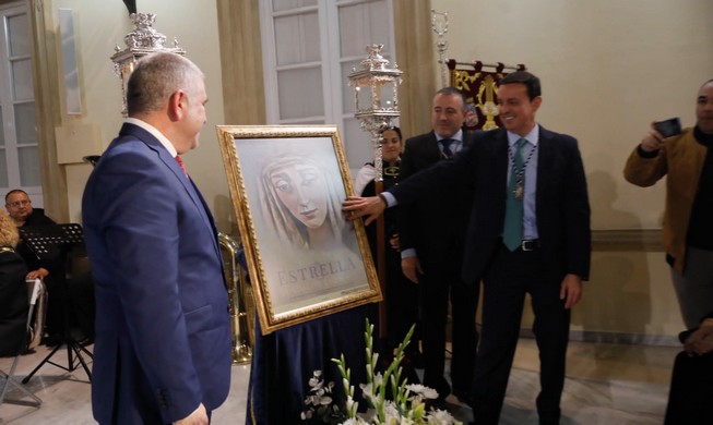 20aa563f-5fff-45cf-8911-90e4c76d1d07