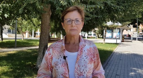 220923 Foto Adriana Valverde