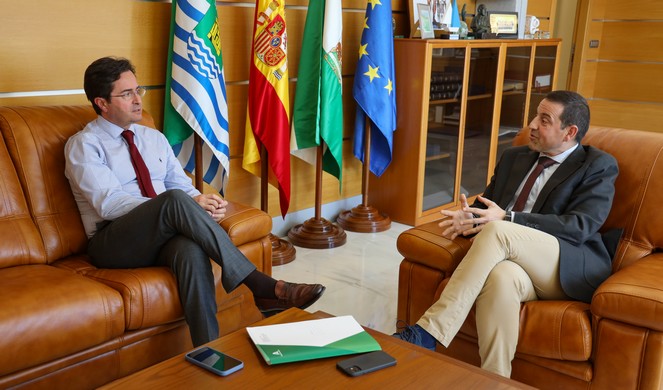 230302 COLABORACIÓN JUNTA 1