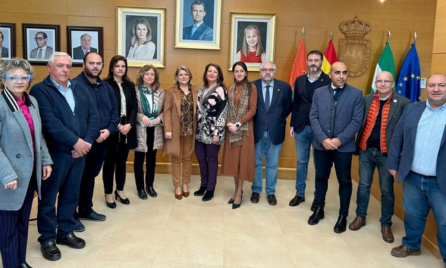 230303_presentación obras rio Andarax