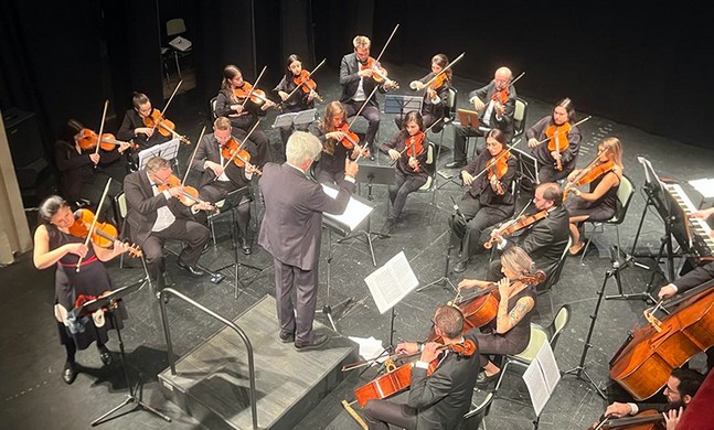 230307 Cultura-Concierto Festival Musica Almeria (14)