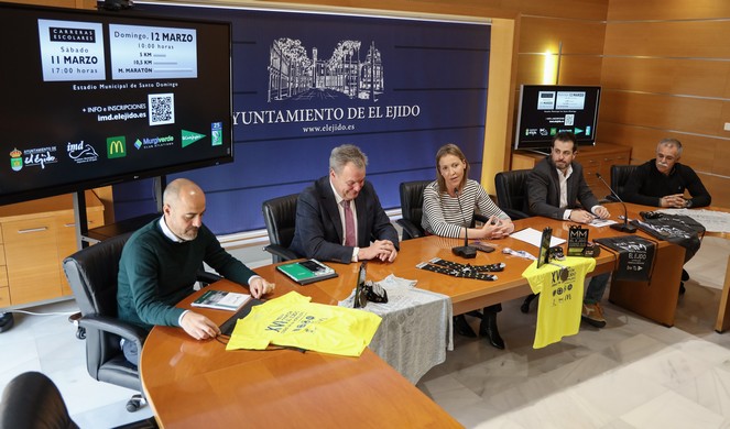 La imagen tiene un atributo ALT vacío; su nombre de archivo es 230307-MEDIA-MARATON-CIUDAD-DE-LAS-HORTALIZAS-2.jpg