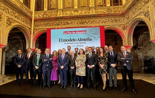 230308_El Modelo Almería