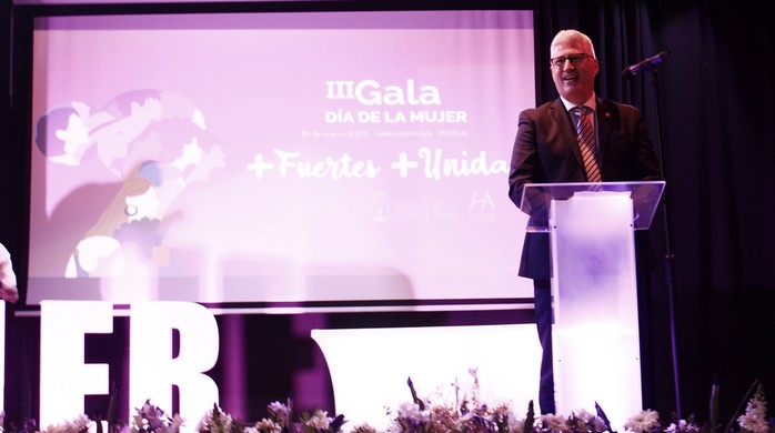 La imagen tiene un atributo ALT vacío; su nombre de archivo es 230310-Ismael-Torres.jpg