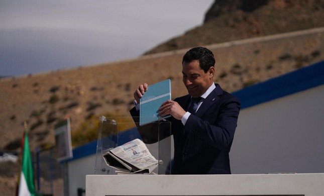 La imagen tiene un atributo ALT vacío; su nombre de archivo es 230310-JMM-Agua-Roquetas-3.jpg