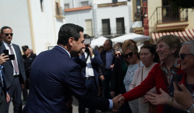 La imagen tiene un atributo ALT vacío; su nombre de archivo es 230310-JMM-Visita-Dalias-3.jpeg