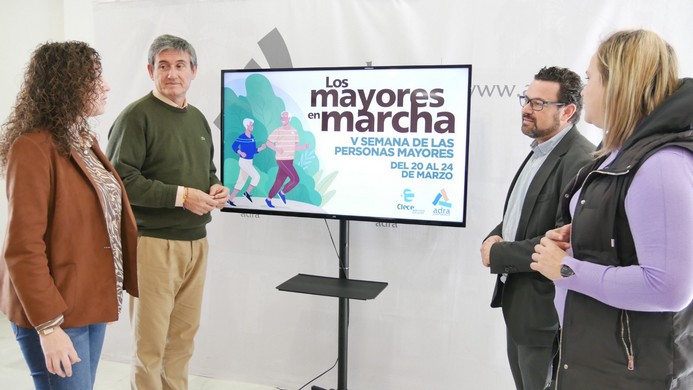 230310 Presentación Semana del Mayor (2)