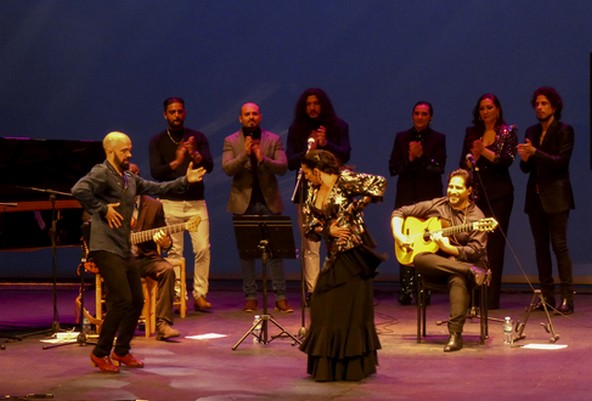 La imagen tiene un atributo ALT vacío; su nombre de archivo es 230311-Cultura-Todos-2.jpg