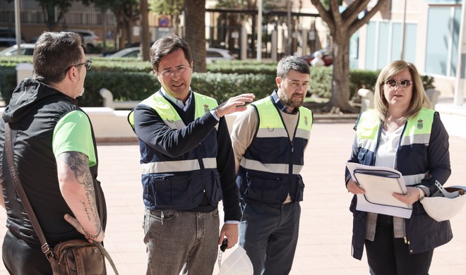 230315 parking acuario (2)