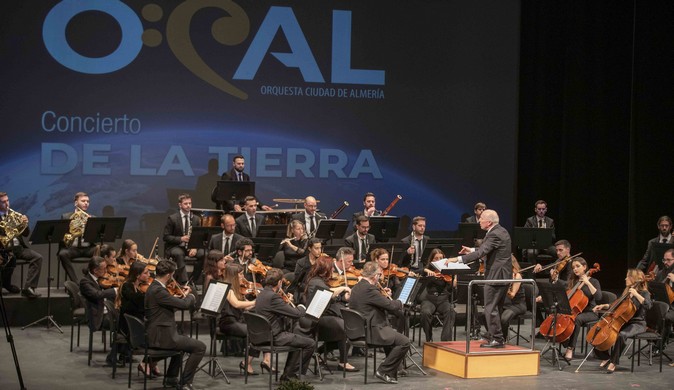 230319 concierto ocal (2)