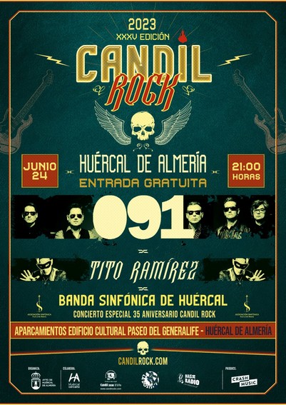 La imagen tiene un atributo ALT vacío; su nombre de archivo es 230322-Cartel-Candil-Rock.jpg