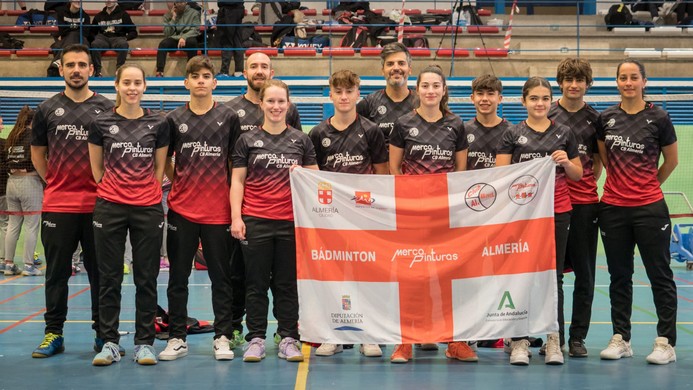 230322 Mercapinturas1