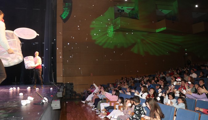 La imagen tiene un atributo ALT vacío; su nombre de archivo es 230326-GALA-DE-PRESENTACION-FESTIVAL-Y-MUESTRA-22.jpg