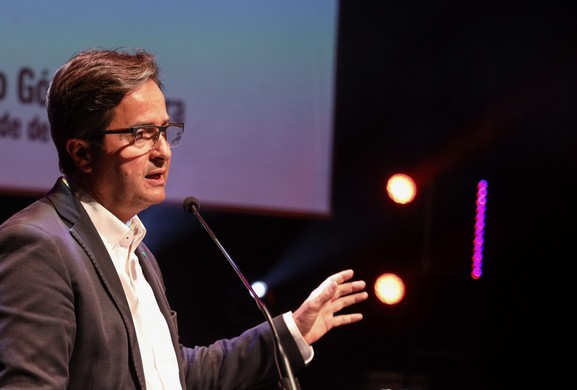 La imagen tiene un atributo ALT vacío; su nombre de archivo es 230326-GALA-DE-PRESENTACION-FESTIVAL-Y-MUESTRA-5.jpg