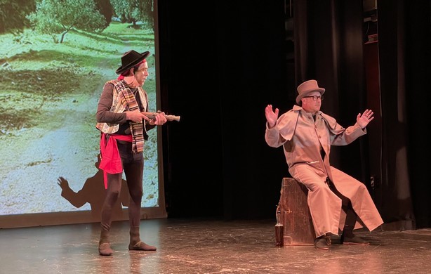 230328 Érase una vez Almería (6)