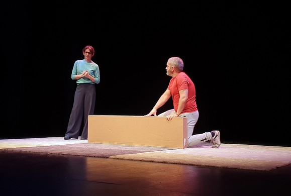 230331 Cultura-Delicatessen El Mueble (1)