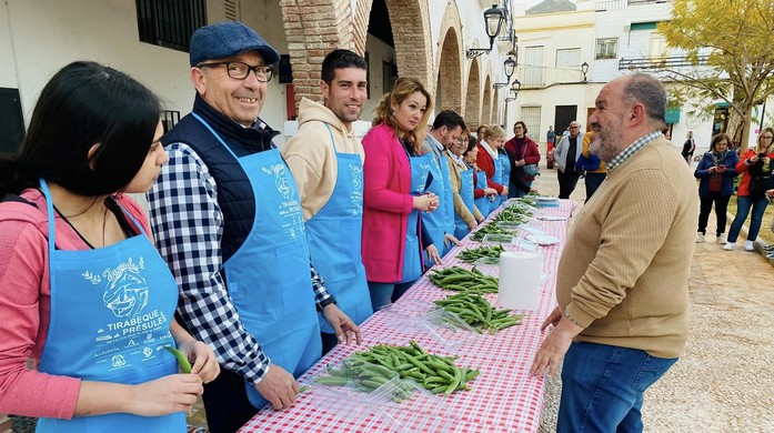 La imagen tiene un atributo ALT vacío; su nombre de archivo es 330395382_604230414451187_1619181760079963679_n.jpg