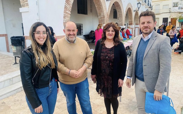 330623524_1269201610475284_4116329904586931577_n