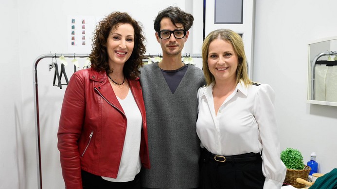 331602387_210547151524010_8833325569777226361_n