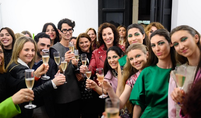 La imagen tiene un atributo ALT vacío; su nombre de archivo es 331618348_186997300703044_4462080214251214592_n.jpg