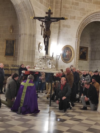 333119338_893230641985439_2896541702978712631_n (1)