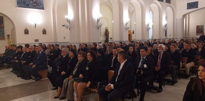 La imagen tiene un atributo ALT vacío; su nombre de archivo es 334101898_725634942483506_6620770930255189280_n-1.jpg