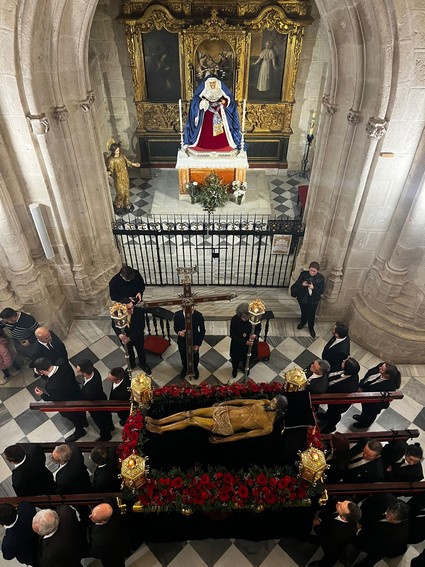 La imagen tiene un atributo ALT vacío; su nombre de archivo es 334956399_594636795903775_2394123040885527772_n.jpg