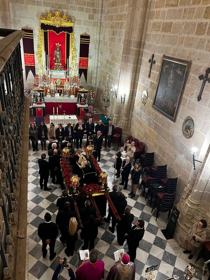 La imagen tiene un atributo ALT vacío; su nombre de archivo es 334958962_3048779765425726_5403087561061832986_n.jpg