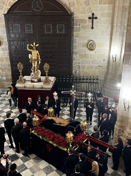 La imagen tiene un atributo ALT vacío; su nombre de archivo es 334959523_112411508394216_5440452654761851867_n.jpg