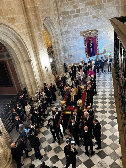 La imagen tiene un atributo ALT vacío; su nombre de archivo es 335005108_1636761960078574_5804640277328526112_n.jpg