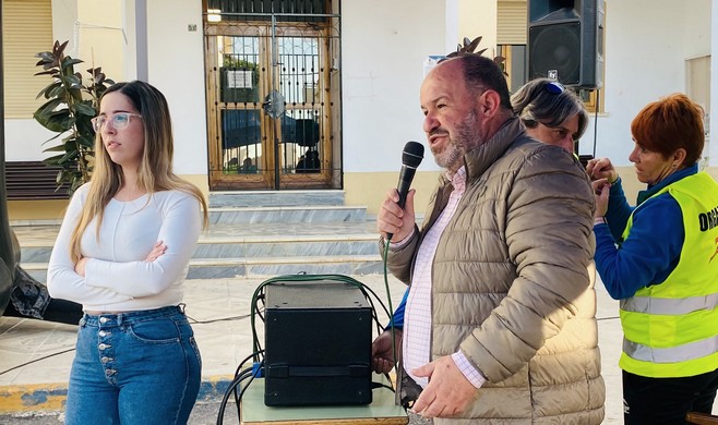 La imagen tiene un atributo ALT vacío; su nombre de archivo es 336043685_906374403746164_6627075689849152766_n.jpg