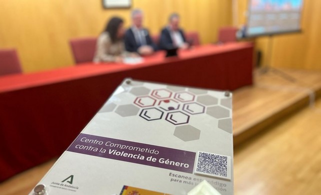 La imagen tiene un atributo ALT vacío; su nombre de archivo es Acreditaciones-II.jpg