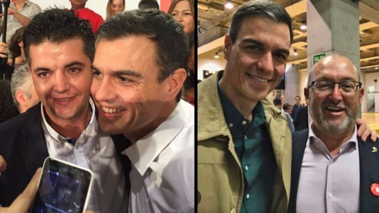 La imagen tiene un atributo ALT vacío; su nombre de archivo es Berni7.jpg