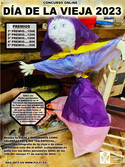 La imagen tiene un atributo ALT vacío; su nombre de archivo es DIA-DE-LA-VIEJA-2023.jpg