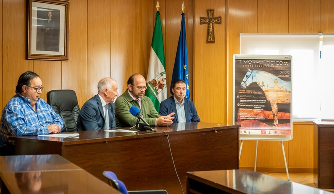 La imagen tiene un atributo ALT vacío; su nombre de archivo es DSC03597.jpg