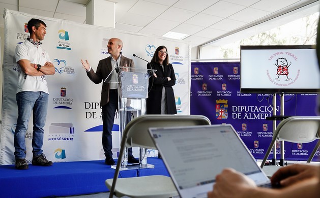 La imagen tiene un atributo ALT vacío; su nombre de archivo es Duchenne-2.jpg