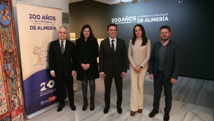 En 2022 el bicentenario fue temática central