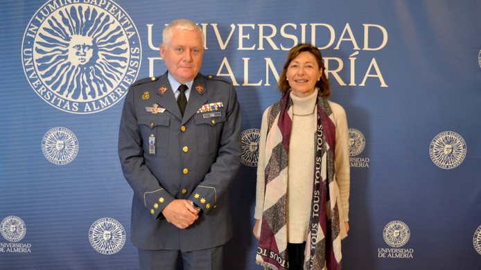 FOTO 2 MARZO 20 2023 PRESENTACIÓN JORNADA LUCHA CONTRA LA DESINFORMACIÓN