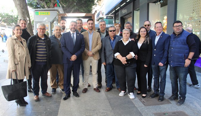 La imagen tiene un atributo ALT vacío; su nombre de archivo es Foto-Expo6.jpg