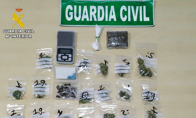 IMG-20230227-WA0002peque