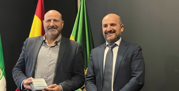 La imagen tiene un atributo ALT vacío; su nombre de archivo es IMG-20230311-WA0027.jpg